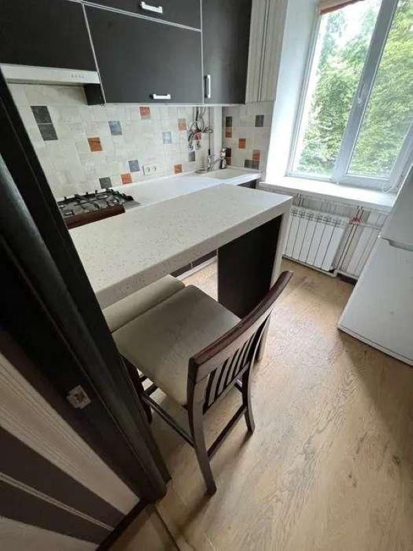 3-к, Проскури вул., 5Б, Жуковського сел.