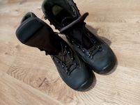 Buty MON nowy wzór