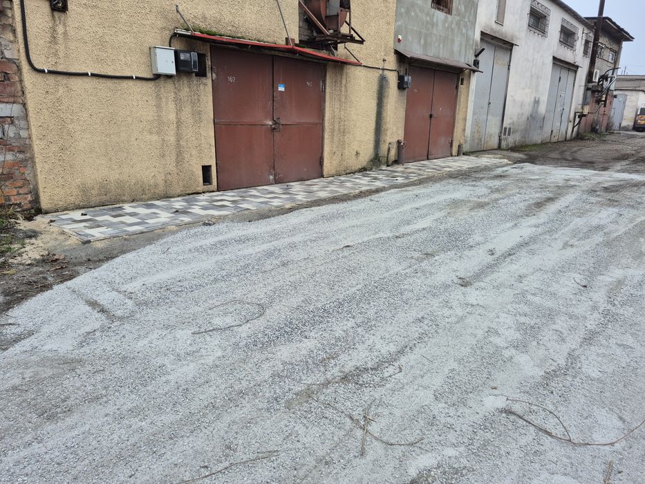 Оренда приміщення,  помещения кичкас,  заводской район