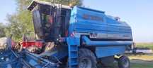 Bizon bs z110  5110