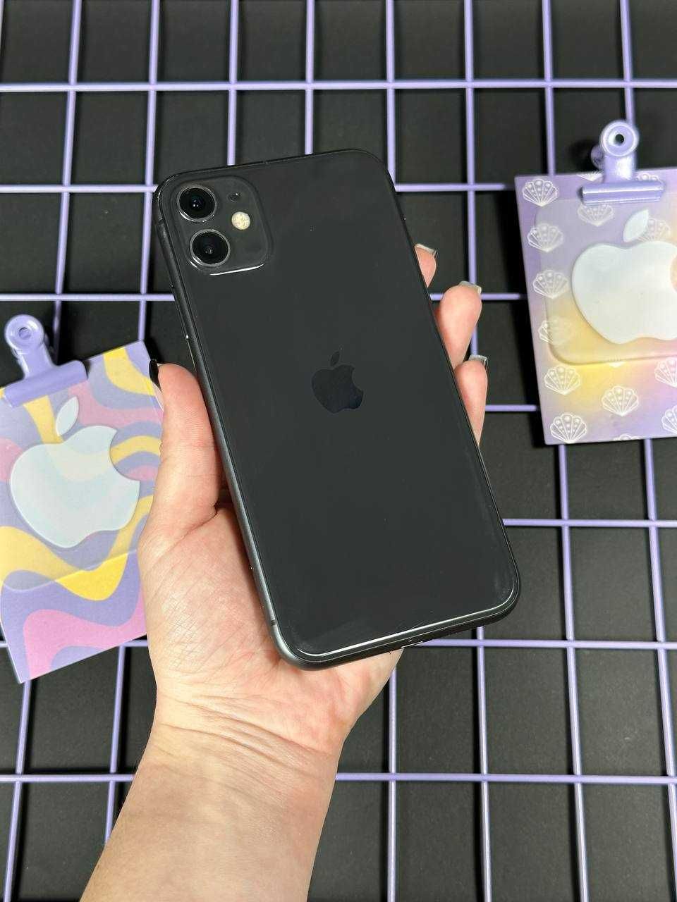 Iphone 11 128 gb, супер стан, Айфон 11 128 гб