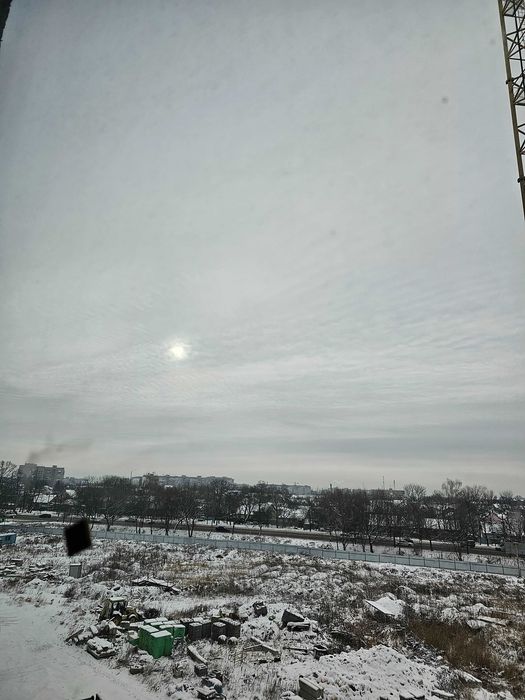 № 12122 - 2 к. квартира, Гормолзавод, проспект Незалежності , 5/15 эт.