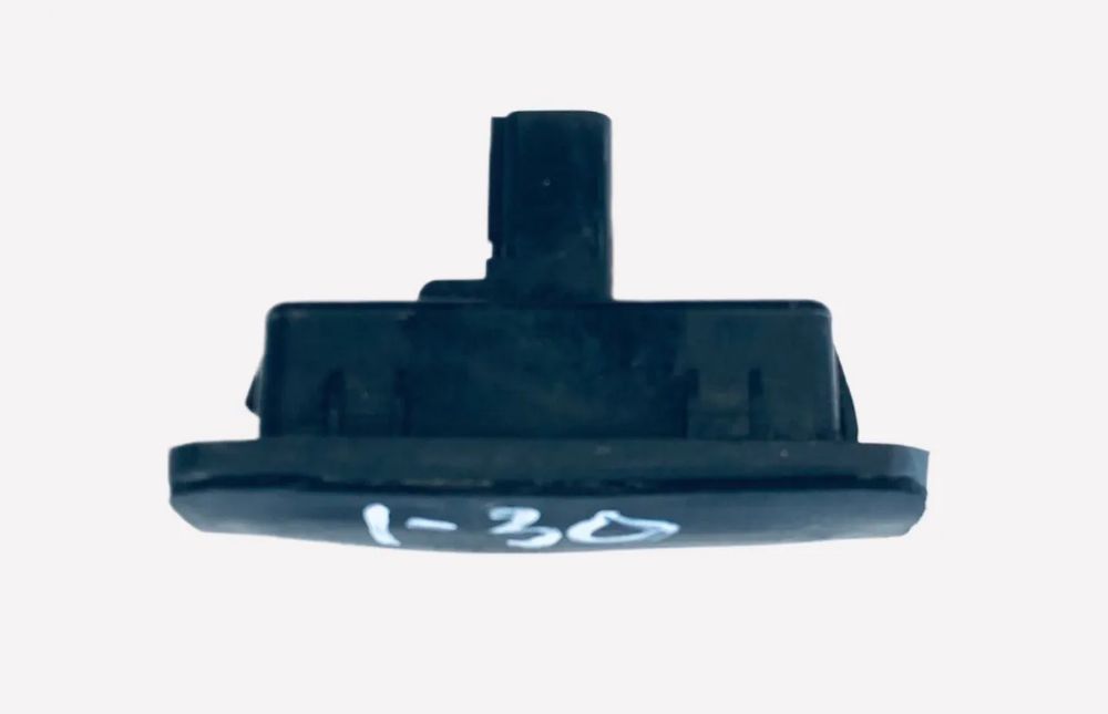 Кнопка відкриття кришки багажника Hyundai I30 2 II GD
