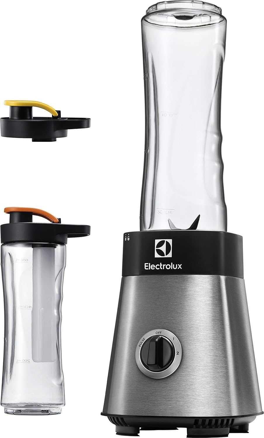 Mini blender Electrolux ESB2700 Good To Go, 400 W,