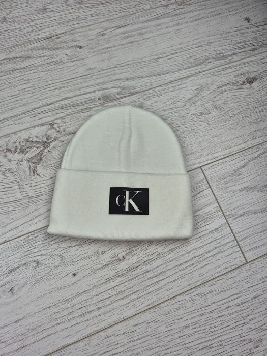 Продам шапку СК.Нова колекція.