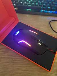 Myszka Steelseries Rival 5