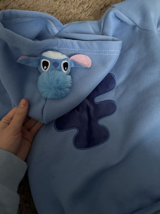 одежда для французского бульдога, мопса и других пород. Под заказ