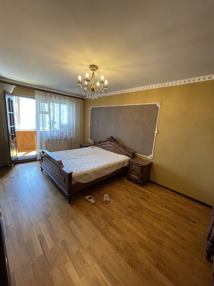 Продаж 2х кімнатної квартири в м.Українка
