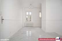Lokal biurowy 108 m² premium przy sądzie w Toruniu