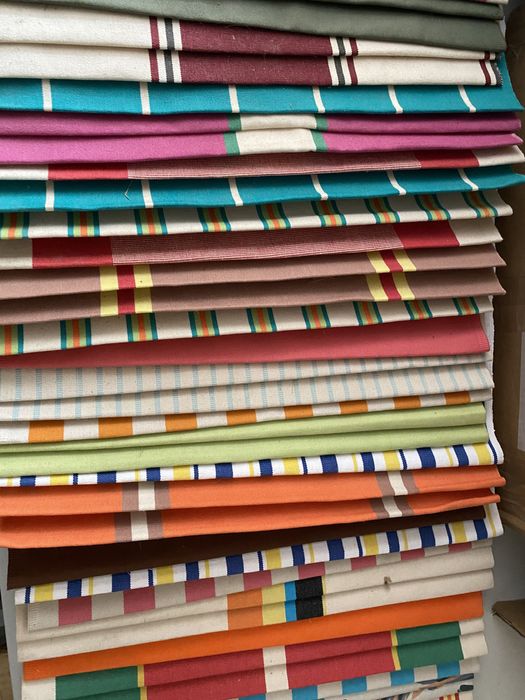 Cadeiras com braços exterior- OFERTA DOS PORTES