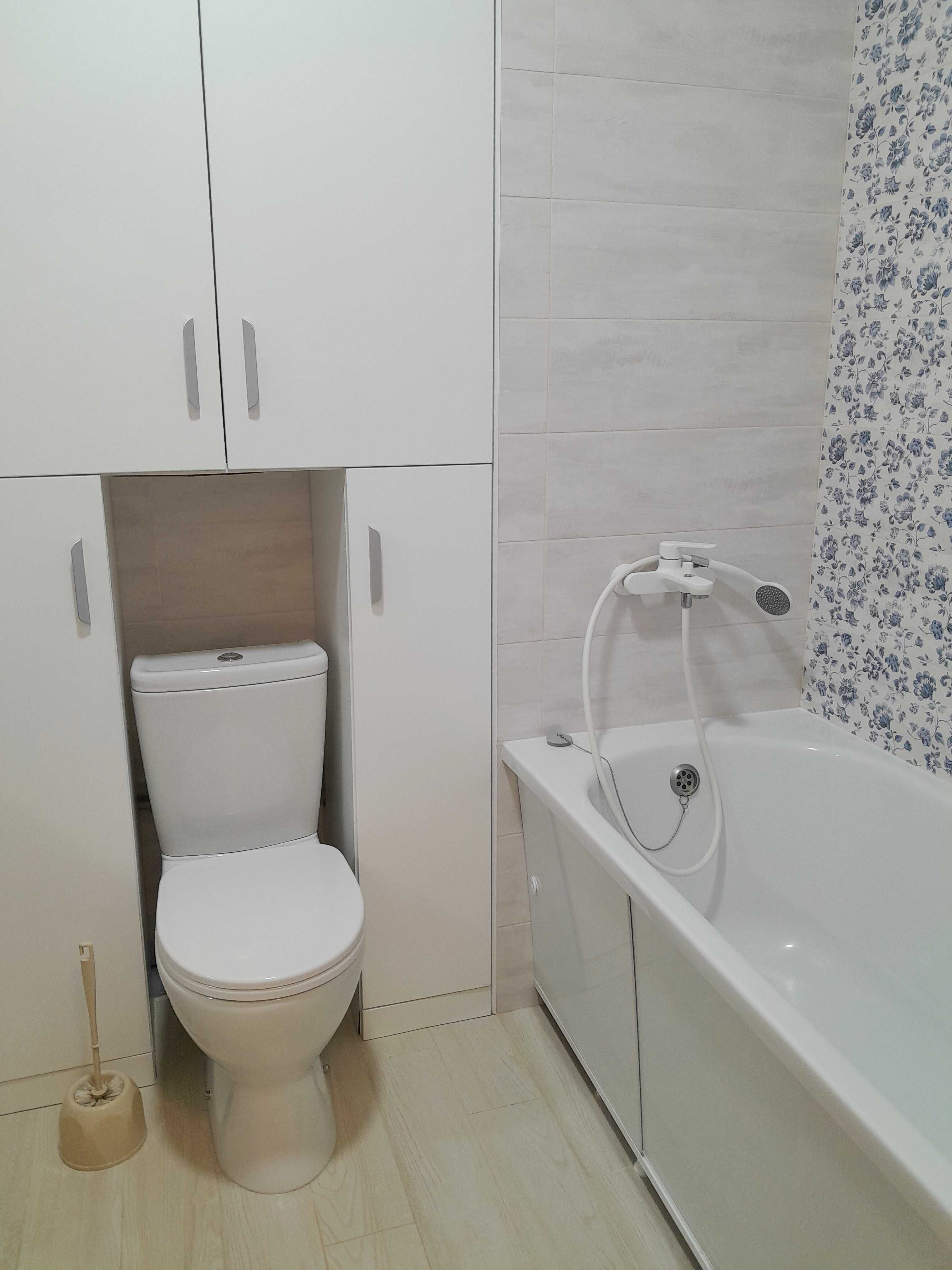 Продам 2к кв. на Победе 4,в ЖК Пятый Континент с новым ремонтом.Победа