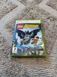 lego batman x360
