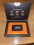 Carly obd2 scanner