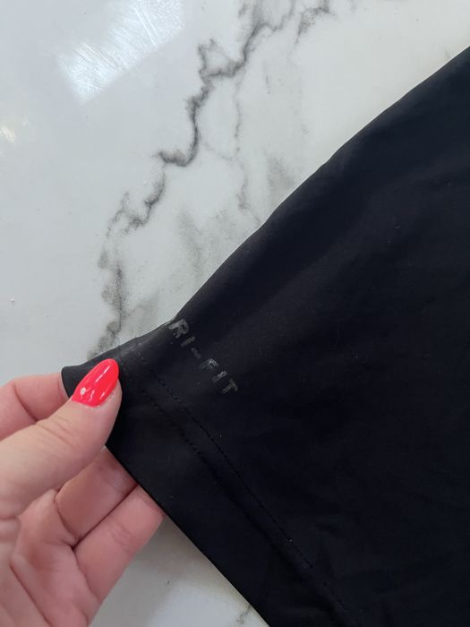 Koszulka Nike 6/7 lat