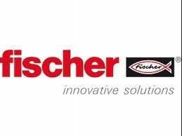 Łączniki izolacji Fischer EcoTwist Kołki do styropianu TermoZ SV Dyble
