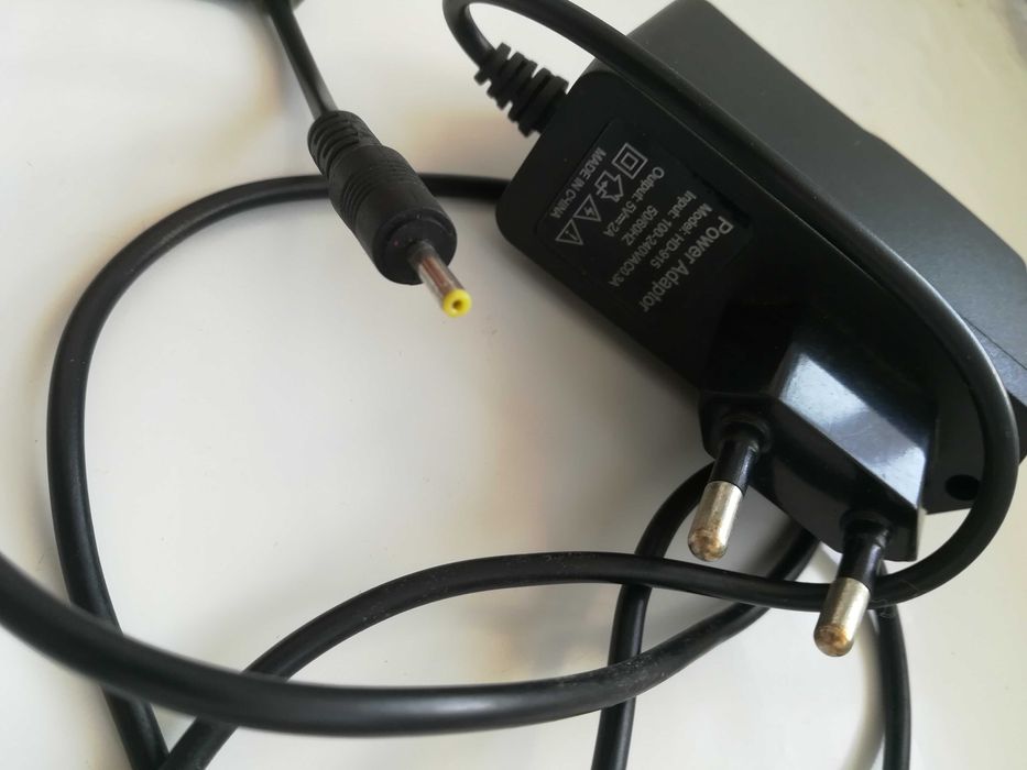 Продам зарядки до телефонів