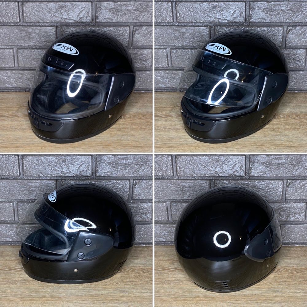 МОТОШЛЕМЫ, мото шлем для скутера,мотоцикла,интеграл,открытый,модуляр.