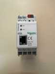 KNX IP-Router Schneider Electric MTN680329