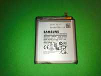 Bateria Samsung Galaxy A40.