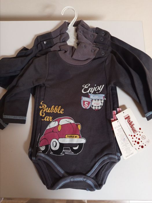 Оптові ціни! Розпродаж !Дитячий одяг.