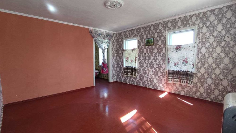 Продаж будинку в с.Білозір'я по вул.Гагаріна