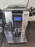 Ekspres DeLonghi Dinamica ECAM 350.55SB