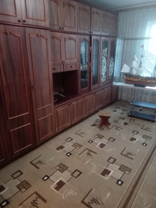 Срочно сдам 2-х ком. квартиру на ж/м Левобережный 3