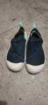 Buty do wody Decathlon 30/31