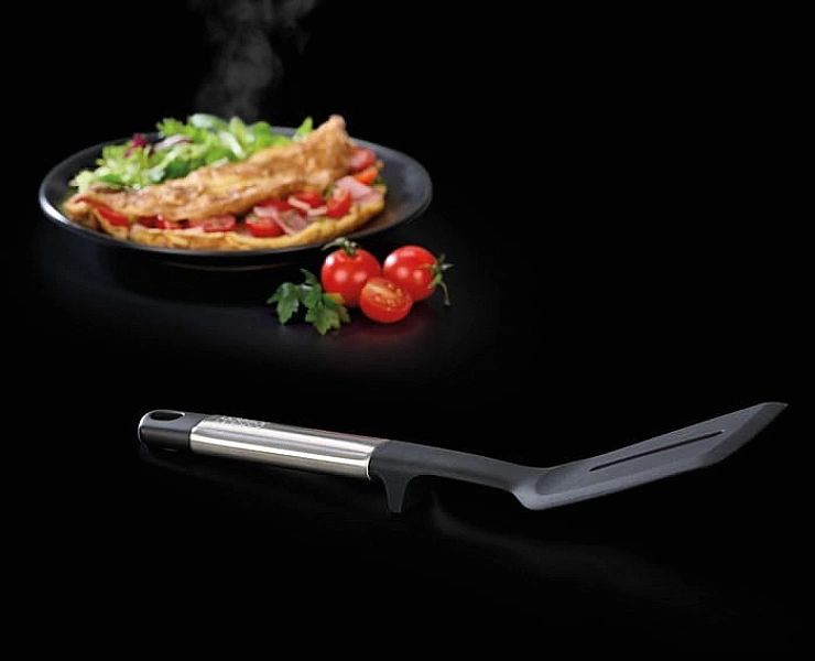 Łopatka kuchenna Elevate Silicone Steel / Joseph Joseph