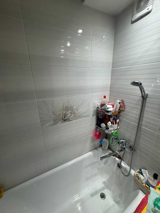 40935 Хороша квартира Район Ракове 31м2 БЕЗ КОМІСІЇ для покупця