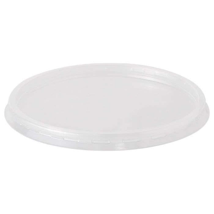 wieczko przykrywka do miski 460ml paccor easy handle 50szt