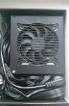 Zasilacz SilentiumPC Vero M3 700W