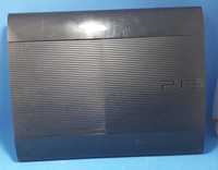 PS3 PlayStation Superslim 500gb (sama konsola)