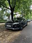 CESJA LEASINGU - Audi A4 Allroad 2.0 TDI 190 KM quattro [full opcja]