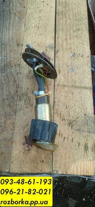 Блок двигуна Opel 1.6 кадет вектра  c16nz пеньок аскона астра поршень