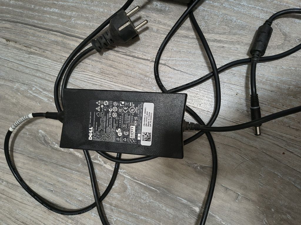 Dell precision M 6700