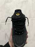 Nike Air Max Plus 3