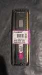 Оперативна пам'ять 8GB DDR3 1600