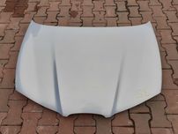 Maska Seat Ibiza III Nr.35