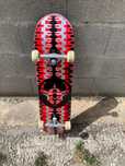 Prancha de skate