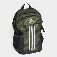 Kicksy plecak Adidas Power Graphic Backpack