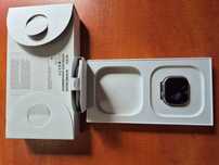 Apple Wat ULT2 ES 49