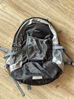 Рюкзак Crivit оригинал 35 л (deuter salomon mammut)