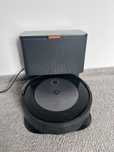 Sprzedam iRobot Roomba j7