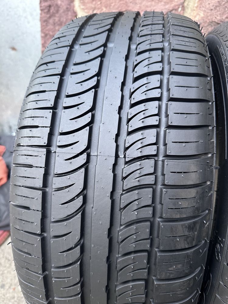 235/45r19 Pirelli 235 45 19 Ціна за 1шт