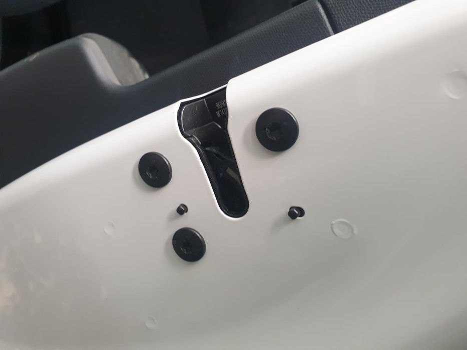 Fechadura / fecho porta frente direito PEUGEOT 308 III