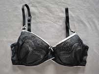 Biustonosz Nipplex rozmiar 65 F