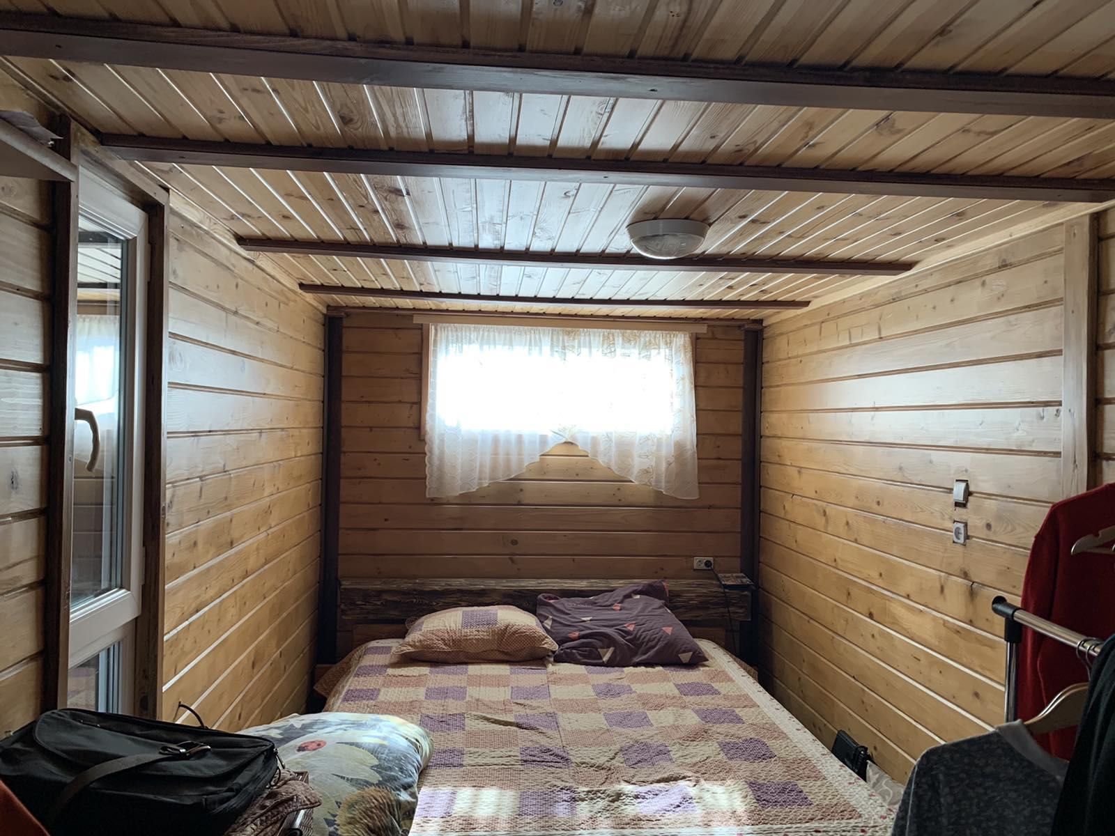Продається міні-готель у прибережній зоні міста Чорноморськ