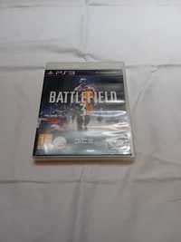 Gra battlefield 3 ps3