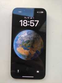 Смартфон iPhone 13 mini 128 Gb